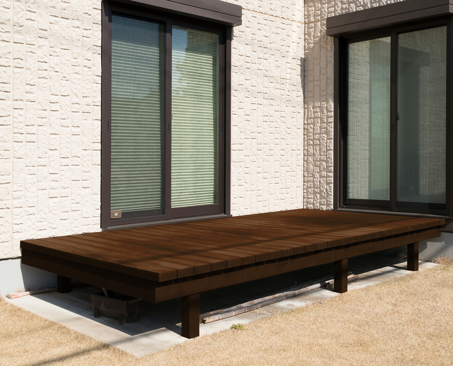 カラーシミュレーション