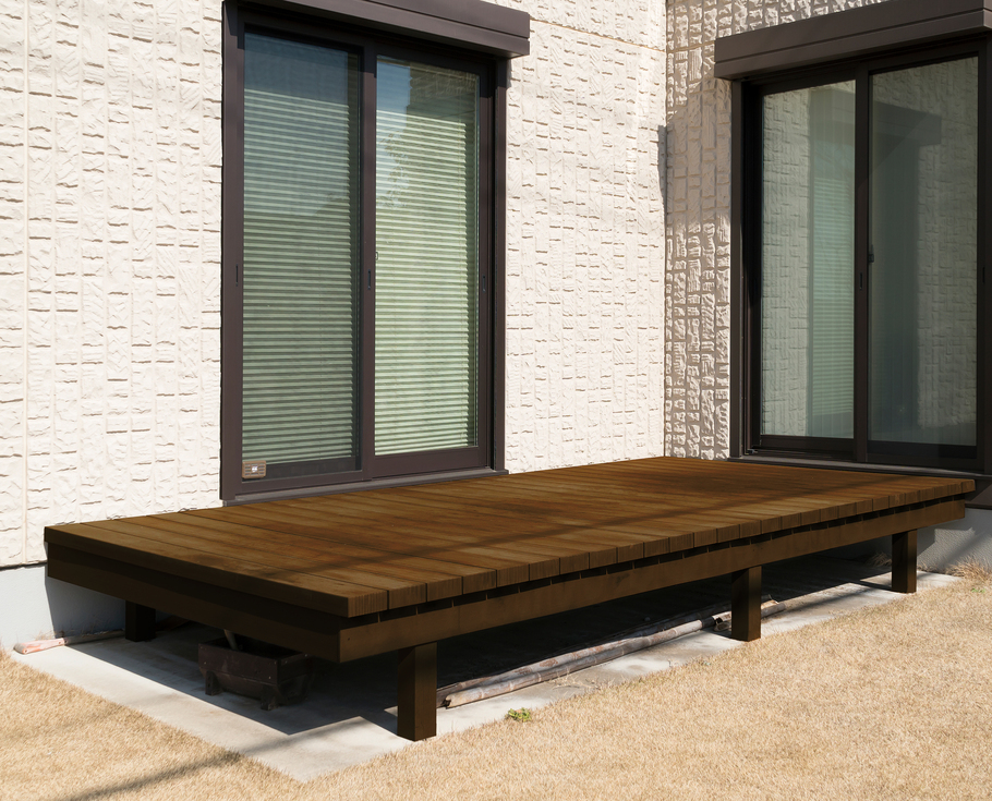 カラーシミュレーション