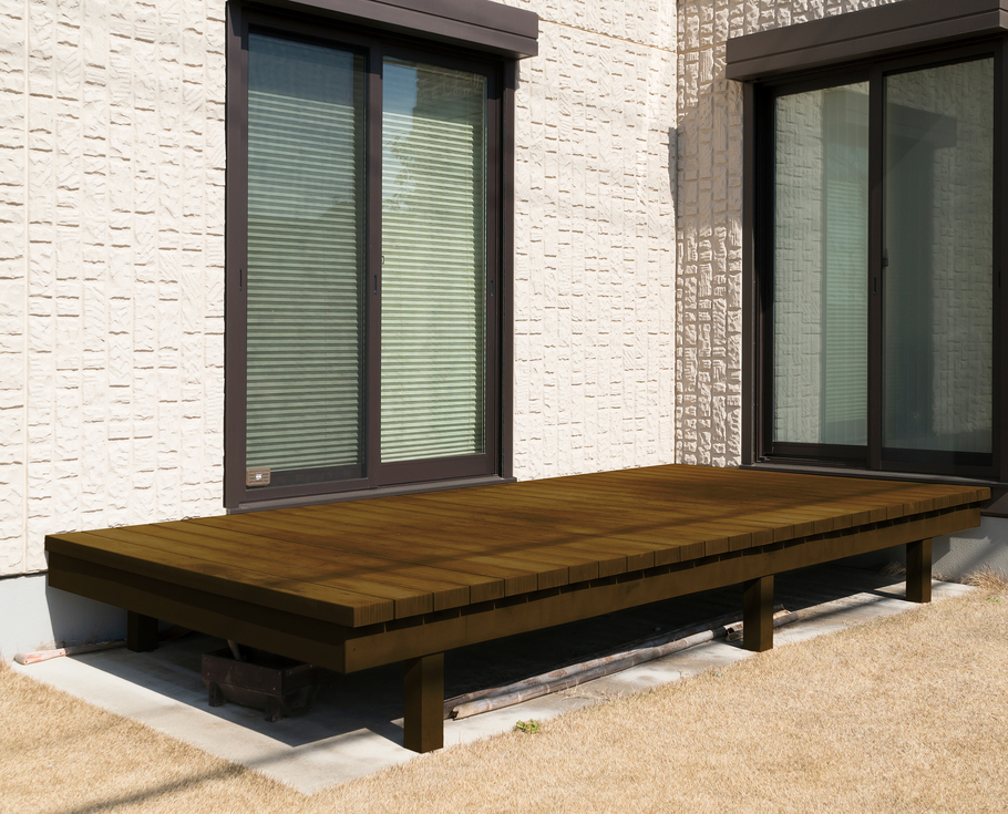 カラーシミュレーション