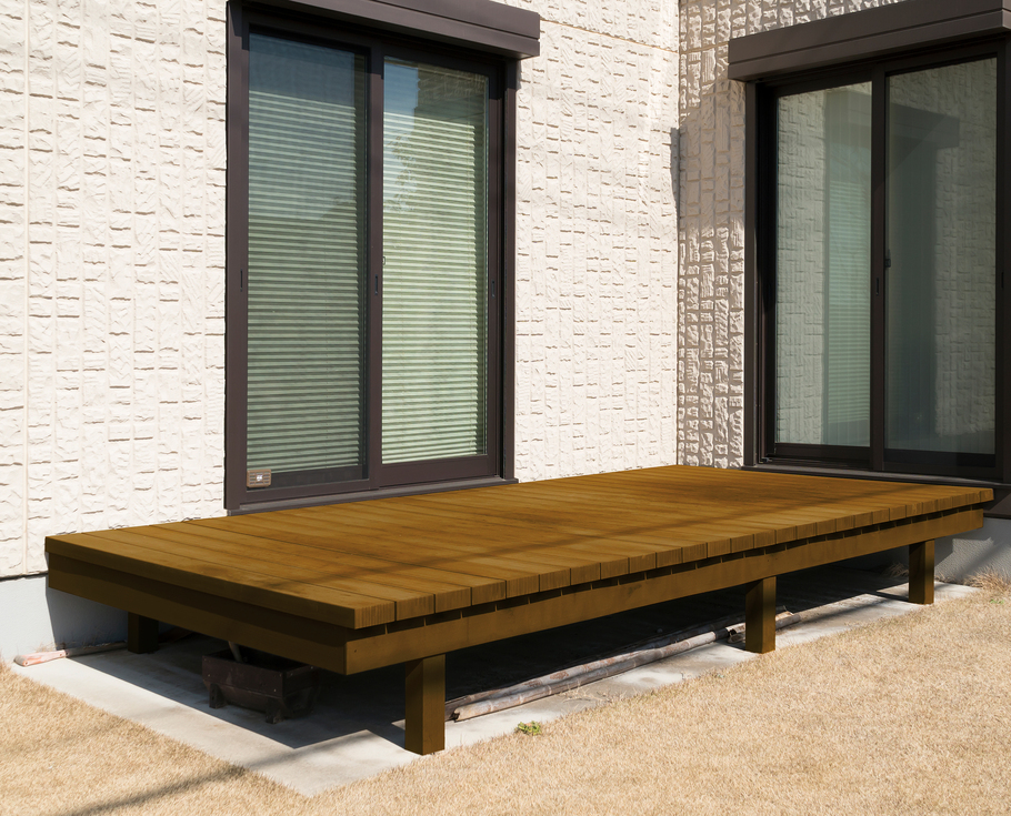 カラーシミュレーション