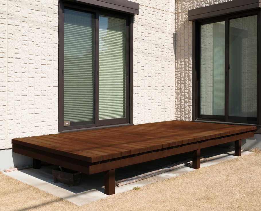 カラーシミュレーション