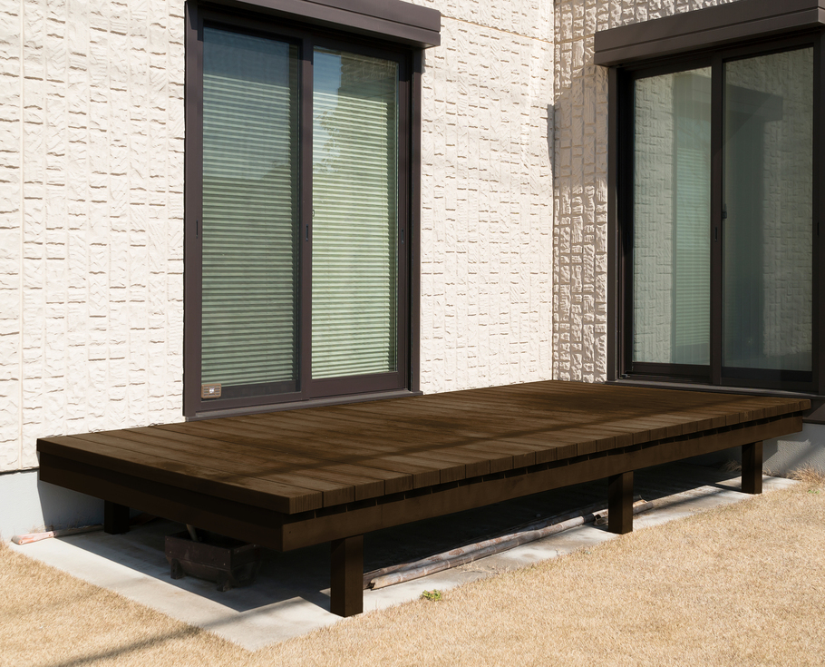 カラーシミュレーション