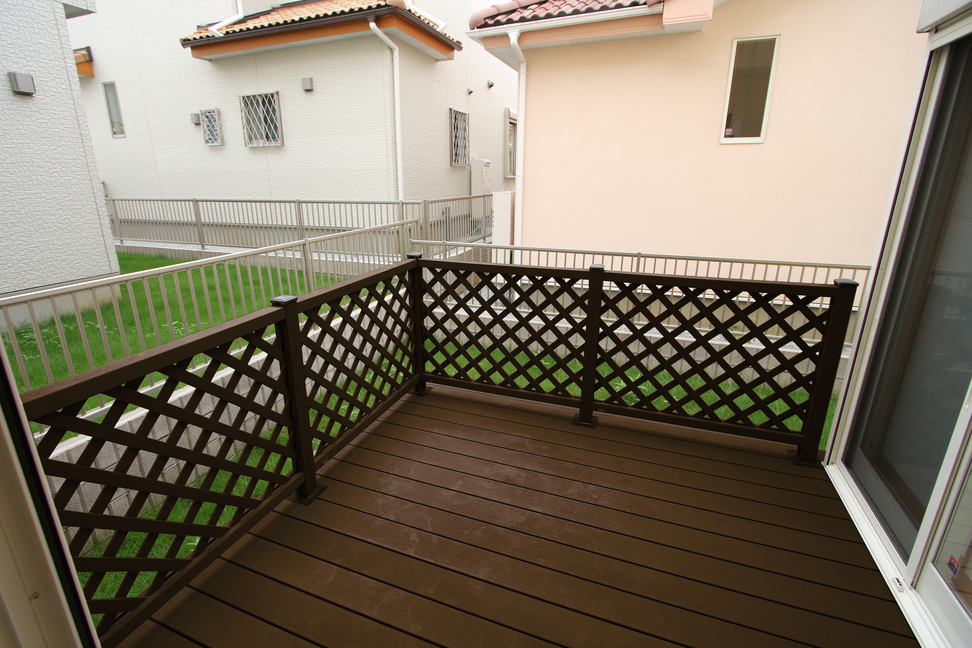 カラーシミュレーション