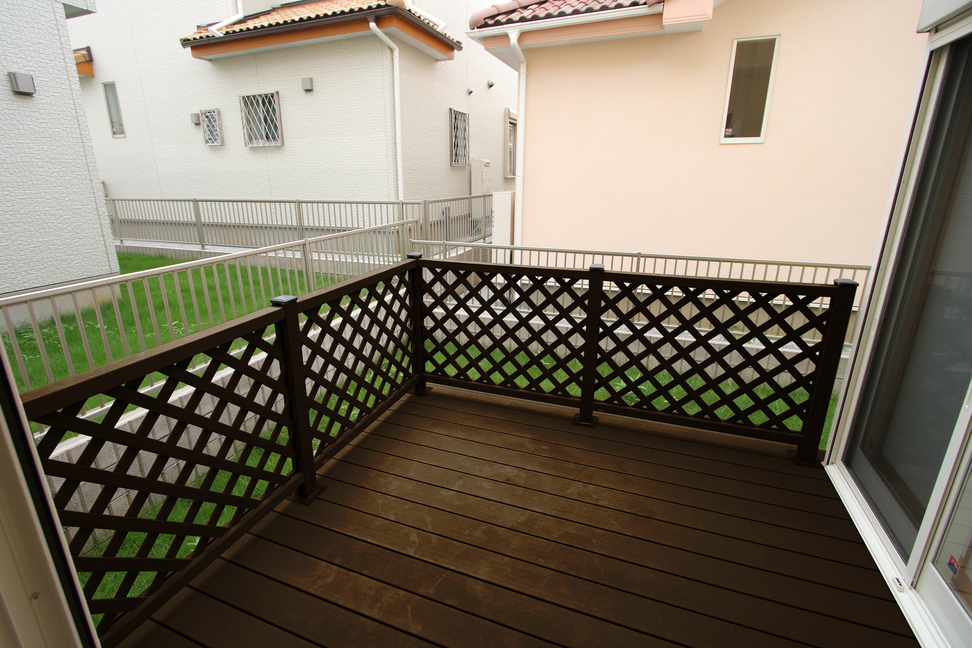 カラーシミュレーション