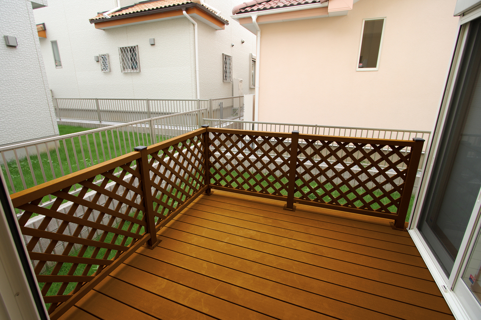 カラーシミュレーション