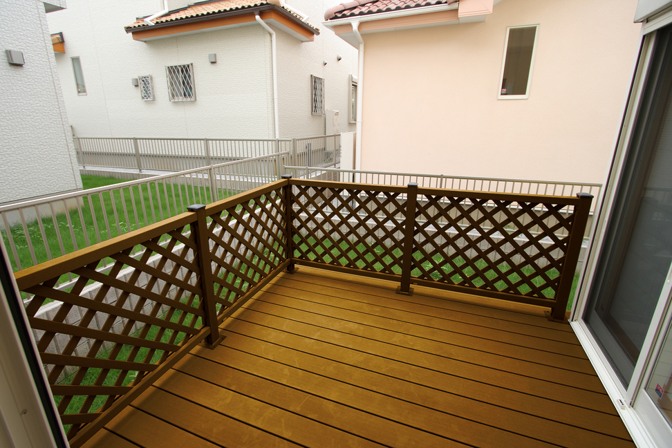 カラーシミュレーション