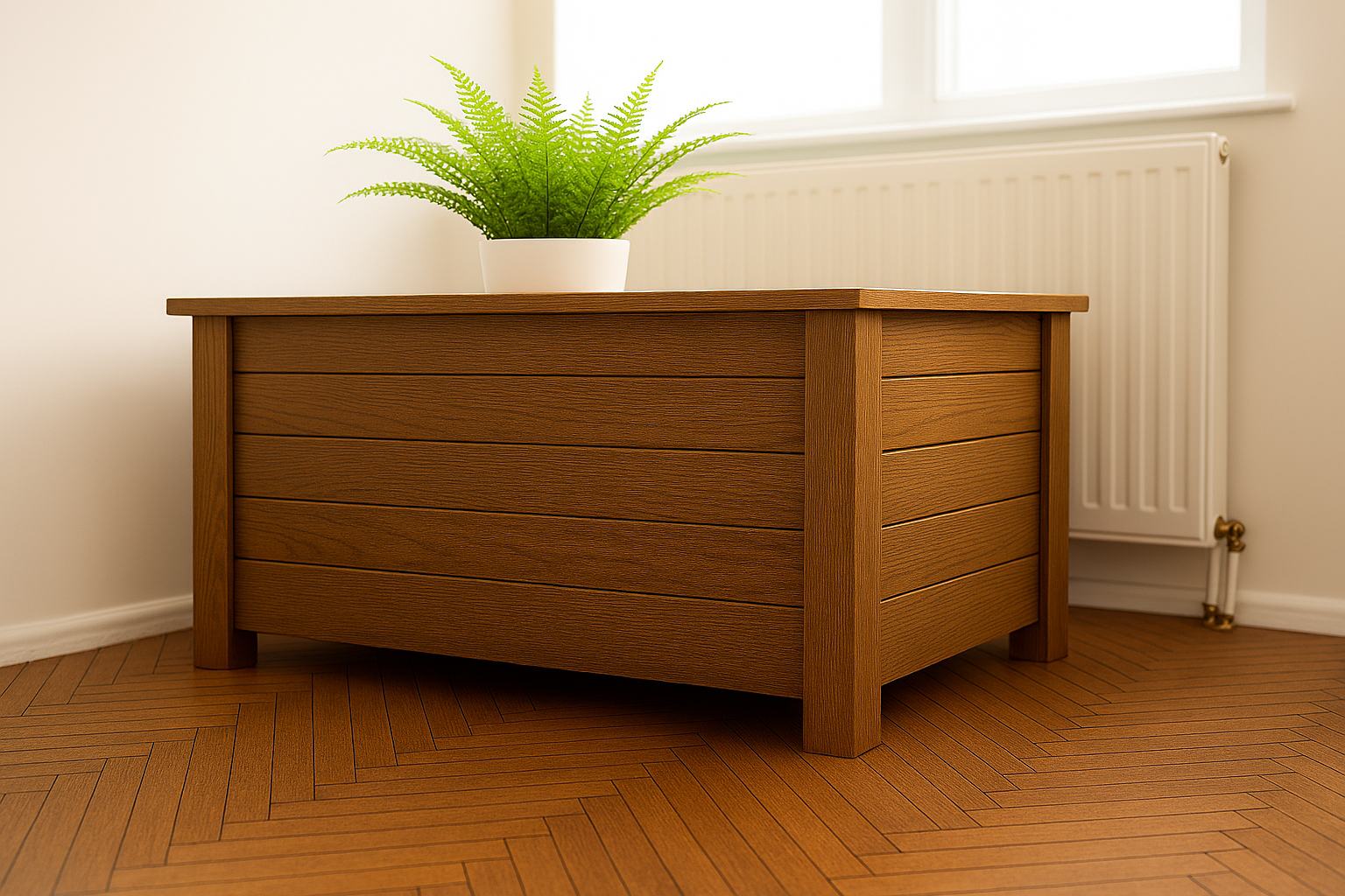 カラーシミュレーション