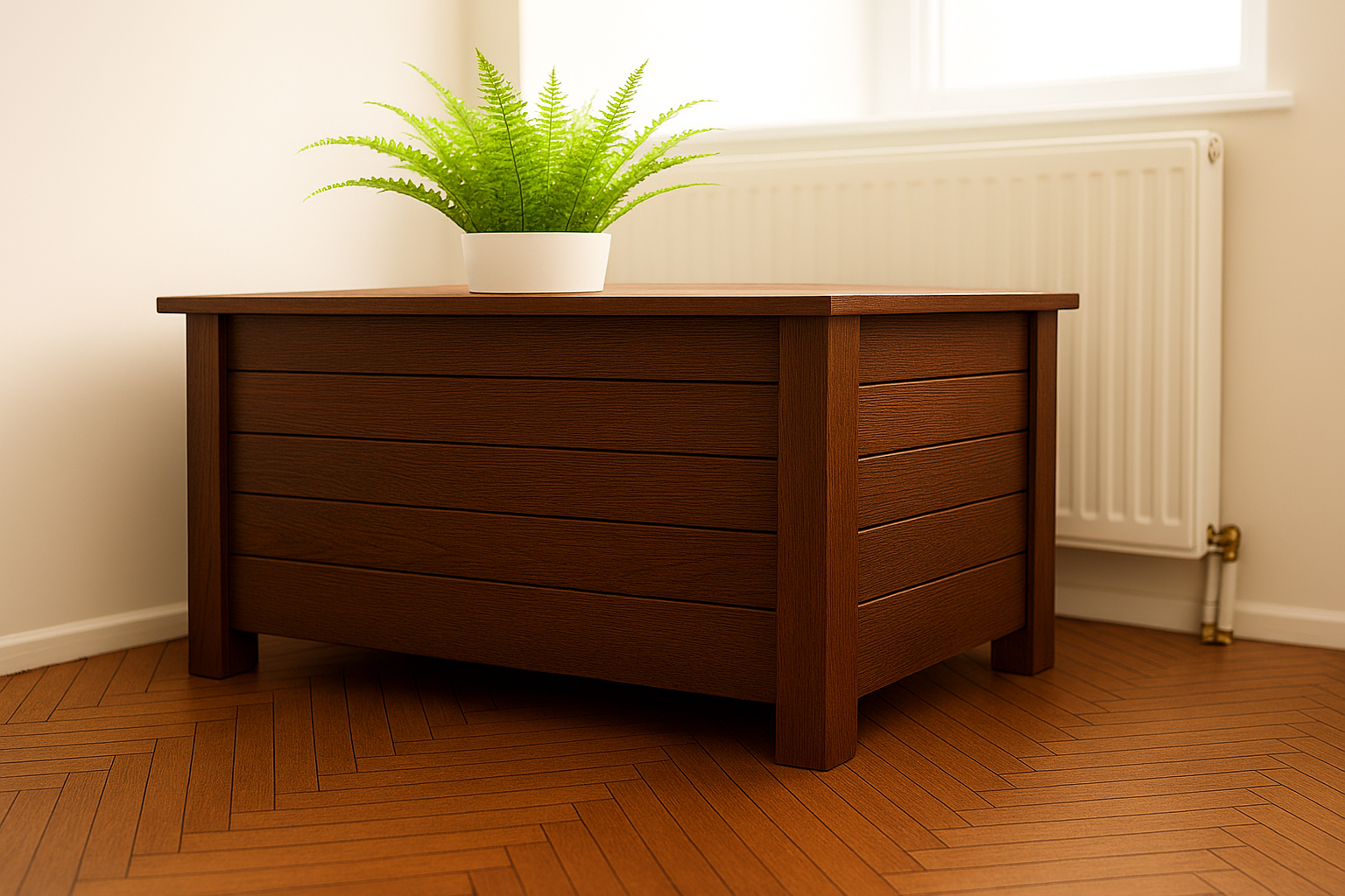 カラーシミュレーション