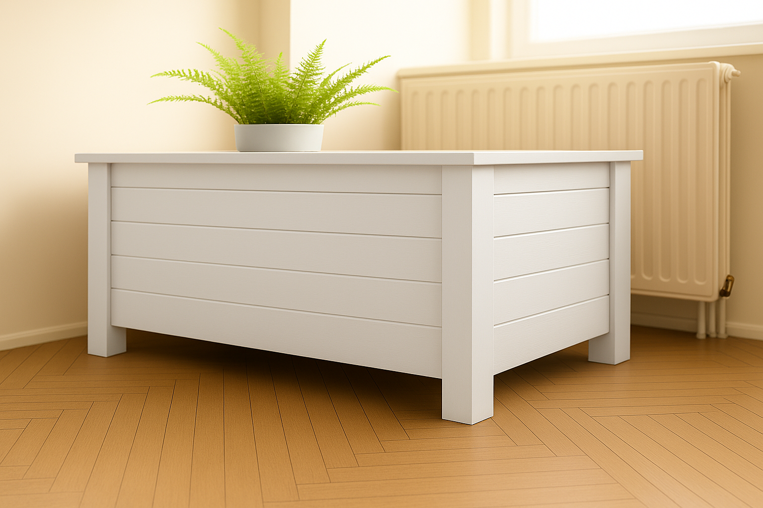 カラーシミュレーション