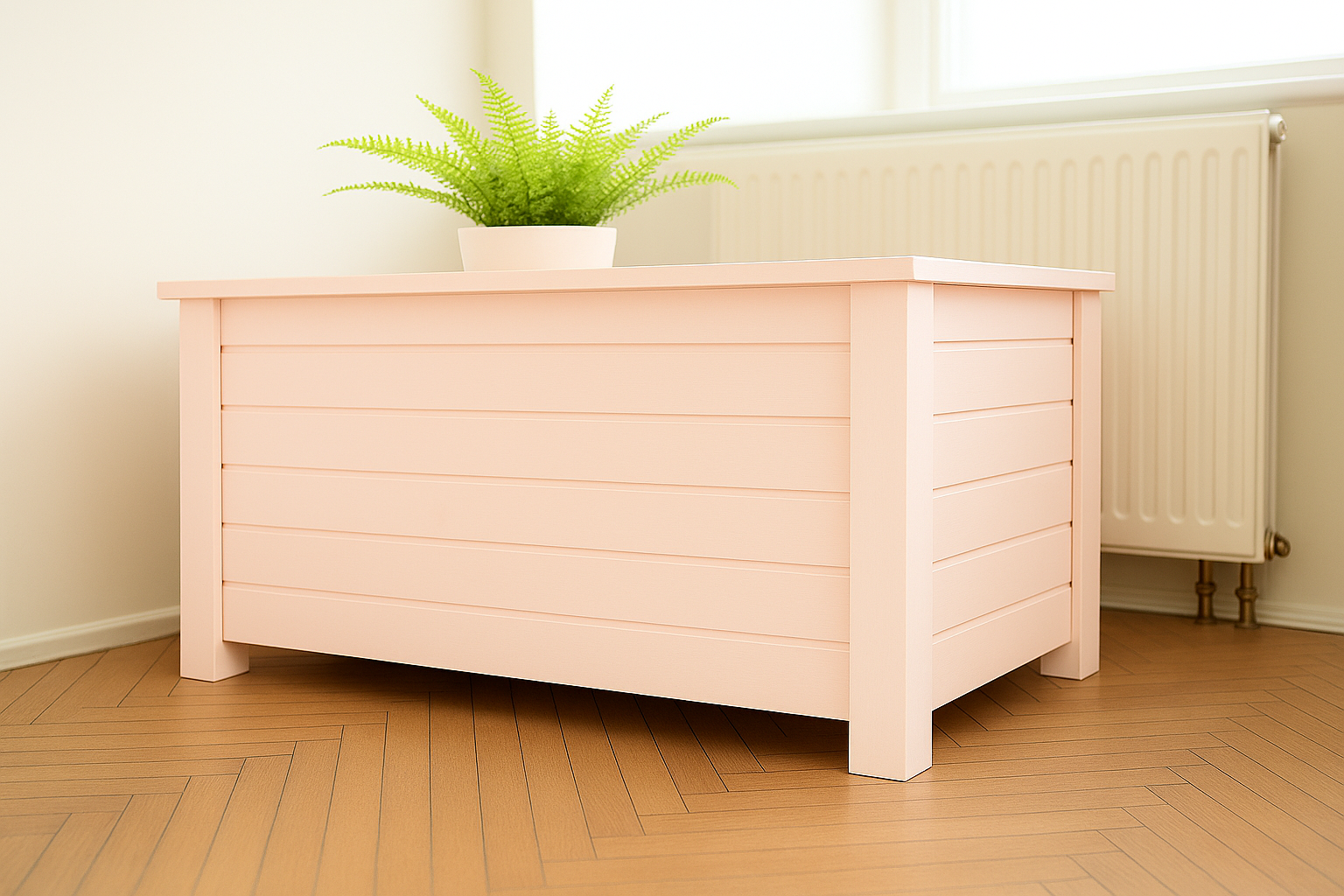 カラーシミュレーション