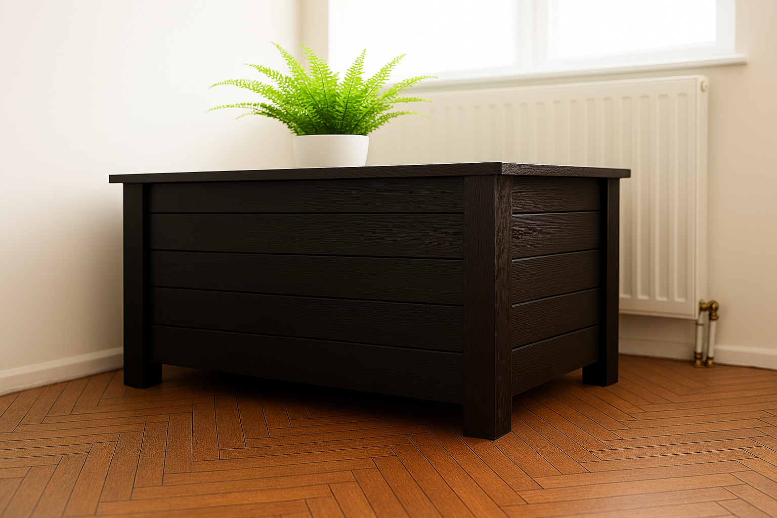 カラーシミュレーション