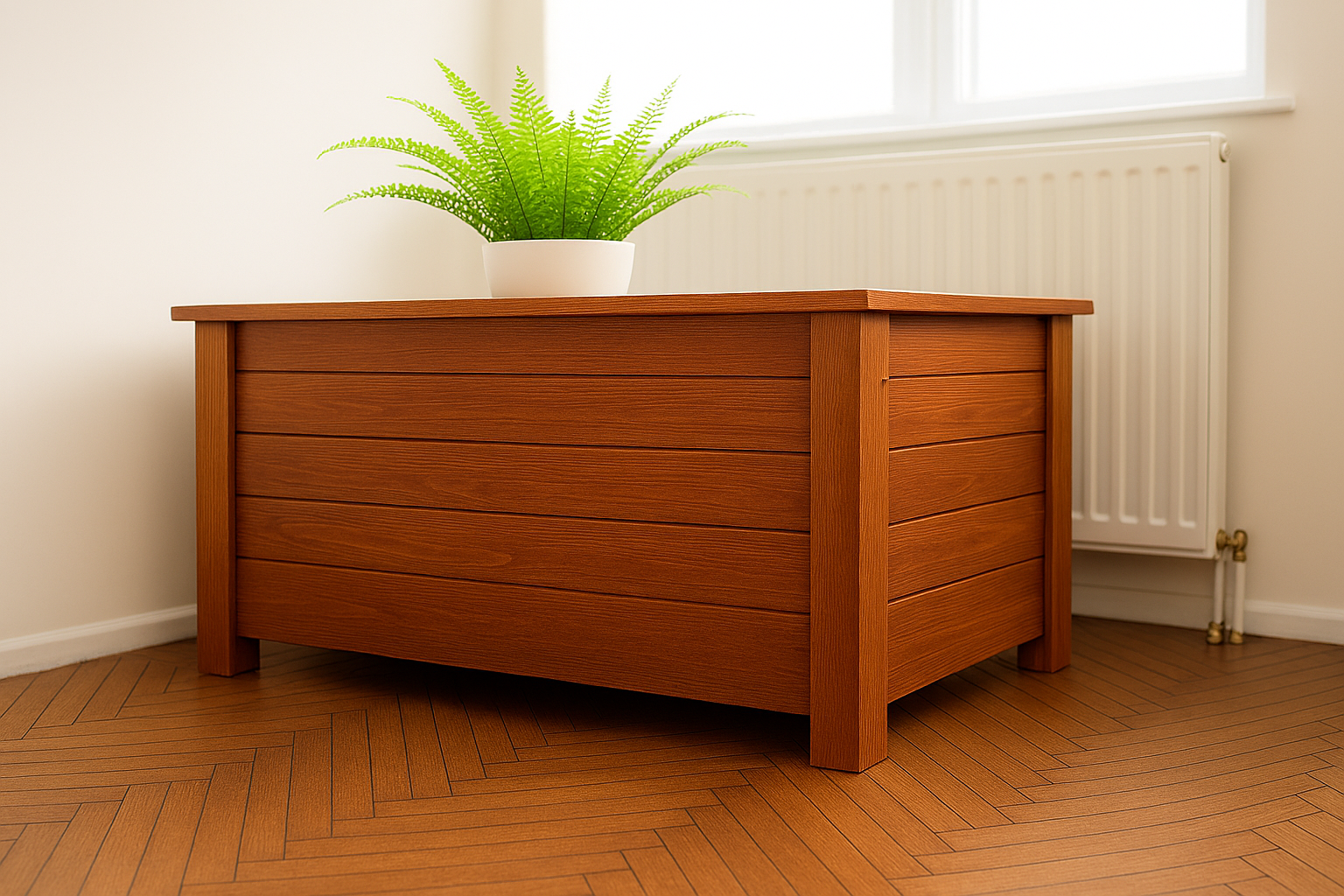 カラーシミュレーション