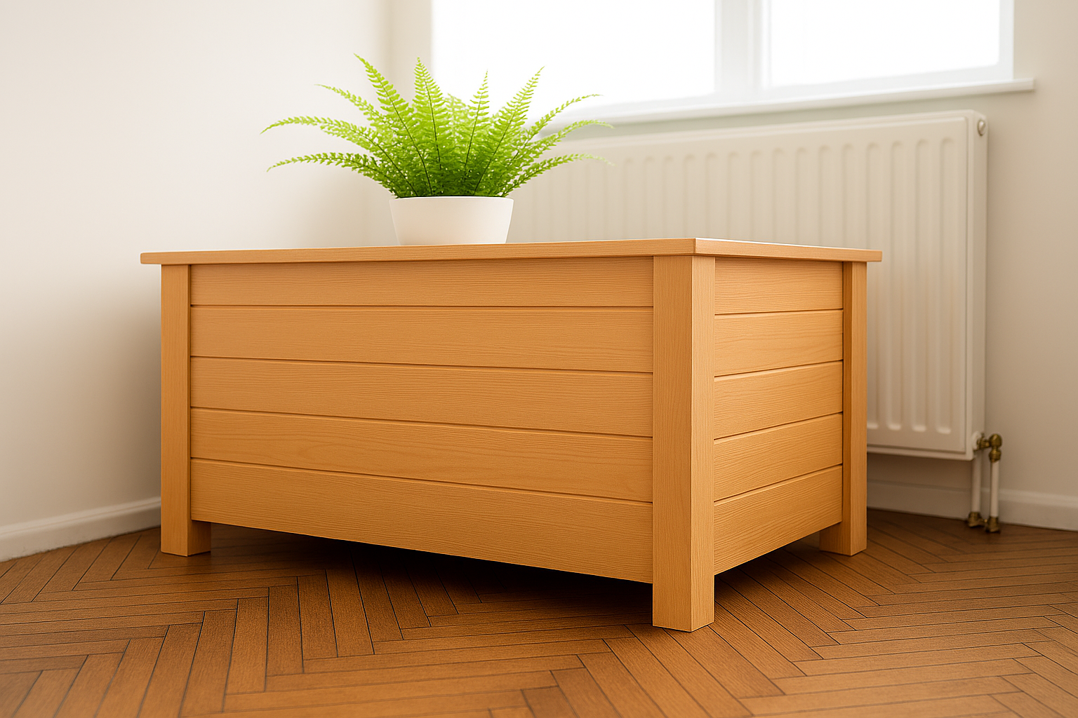 カラーシミュレーション