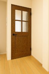 カラーシミュレーション