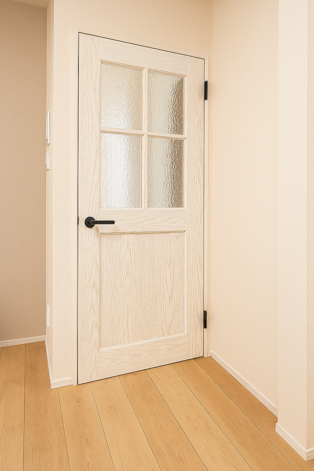 カラーシミュレーション