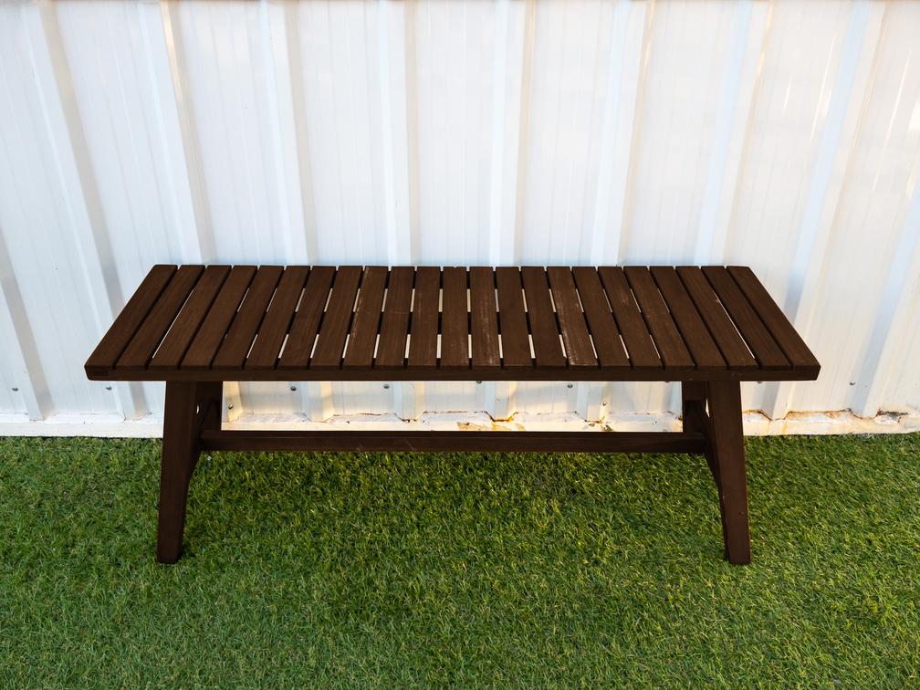 カラーシミュレーション