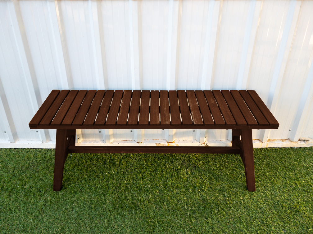 カラーシミュレーション