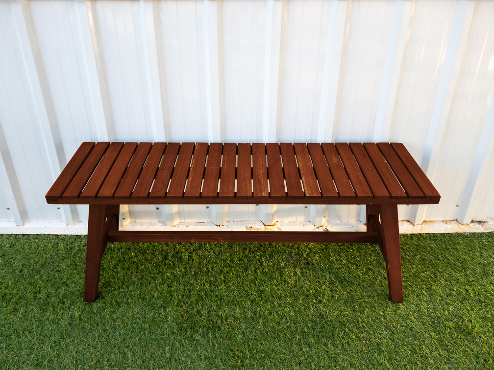 カラーシミュレーション