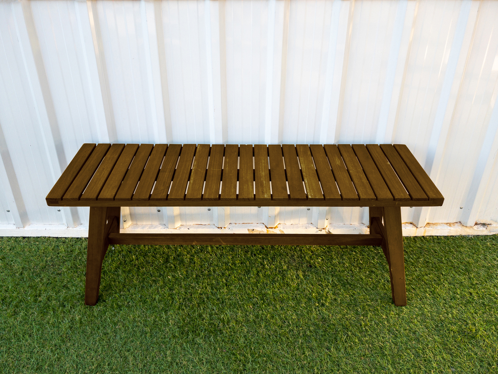 カラーシミュレーション