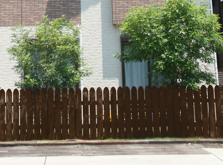 カラーシミュレーション