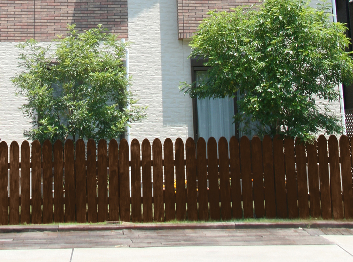 カラーシミュレーション