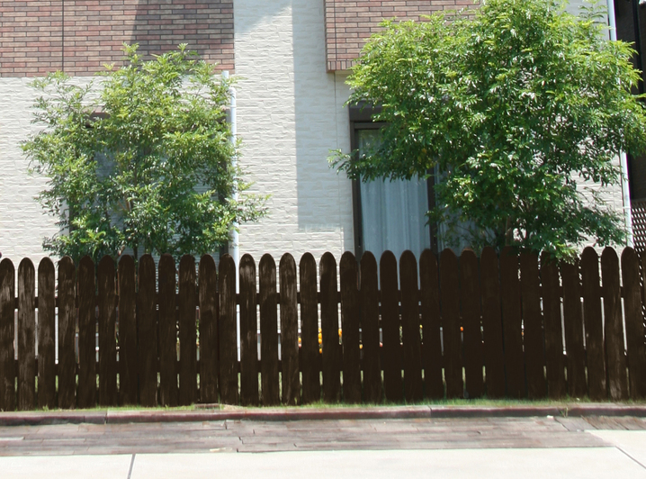 カラーシミュレーション