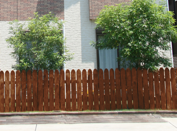 カラーシミュレーション