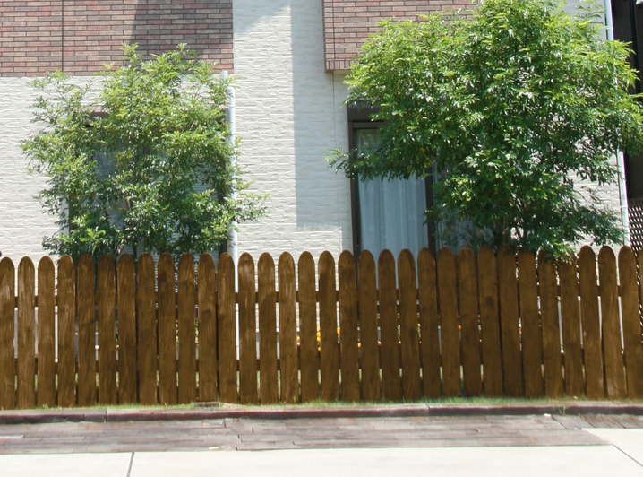 カラーシミュレーション