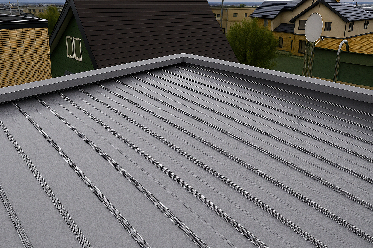 カラーシミュレーション