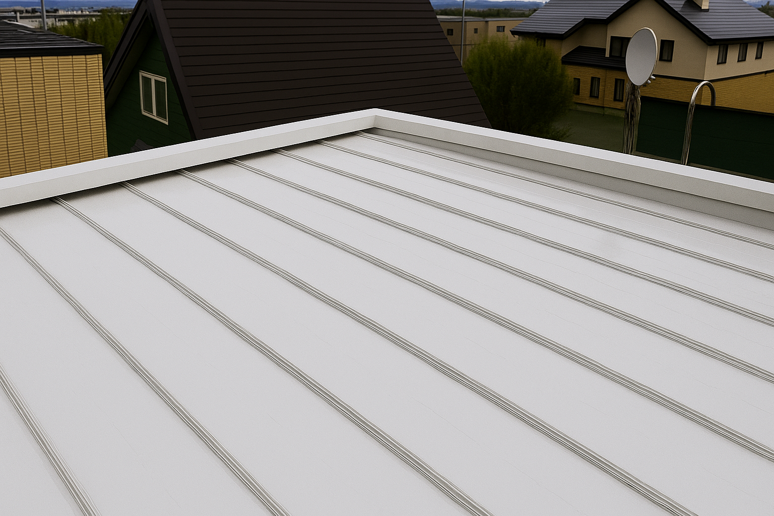 カラーシミュレーション