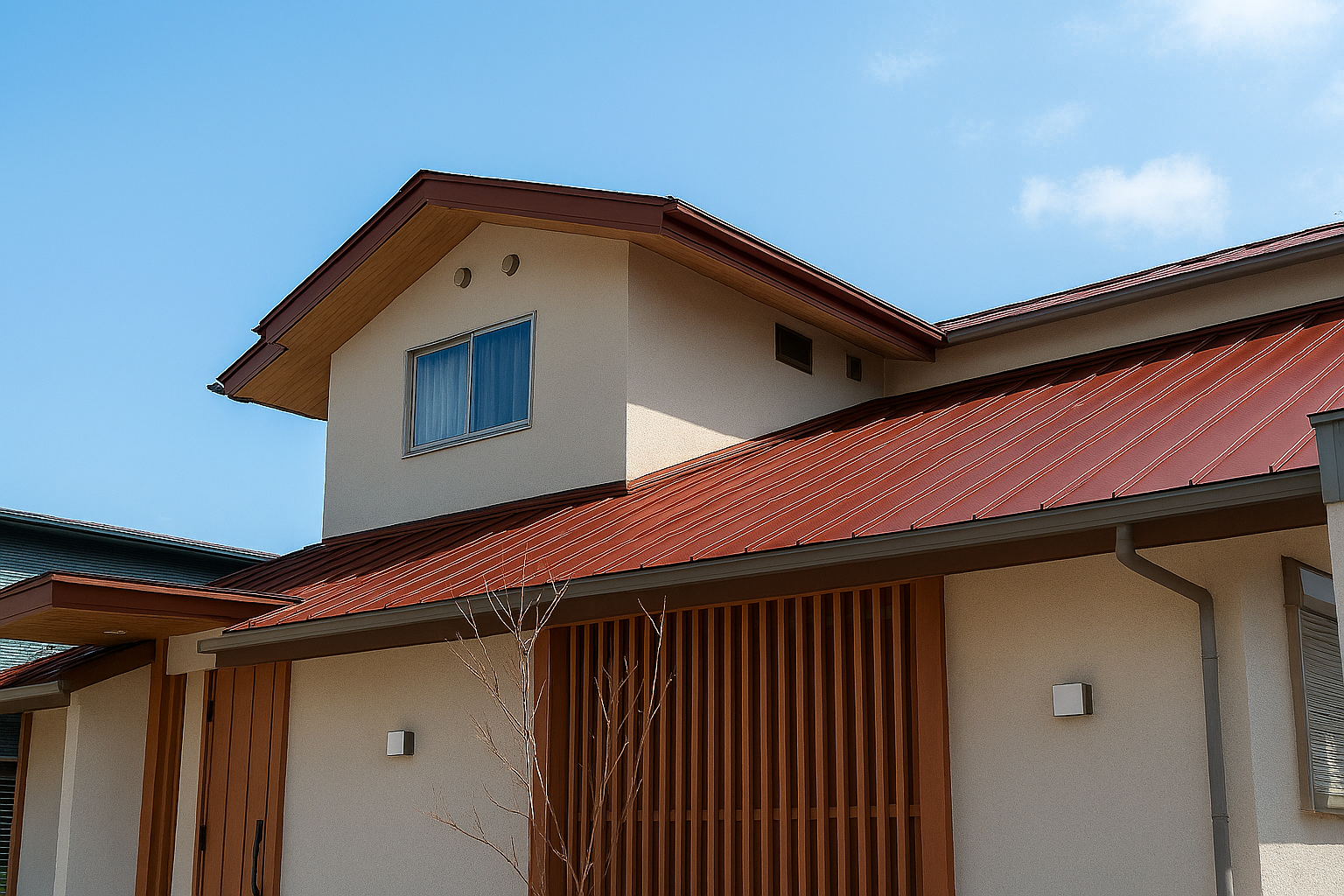 カラーシミュレーション