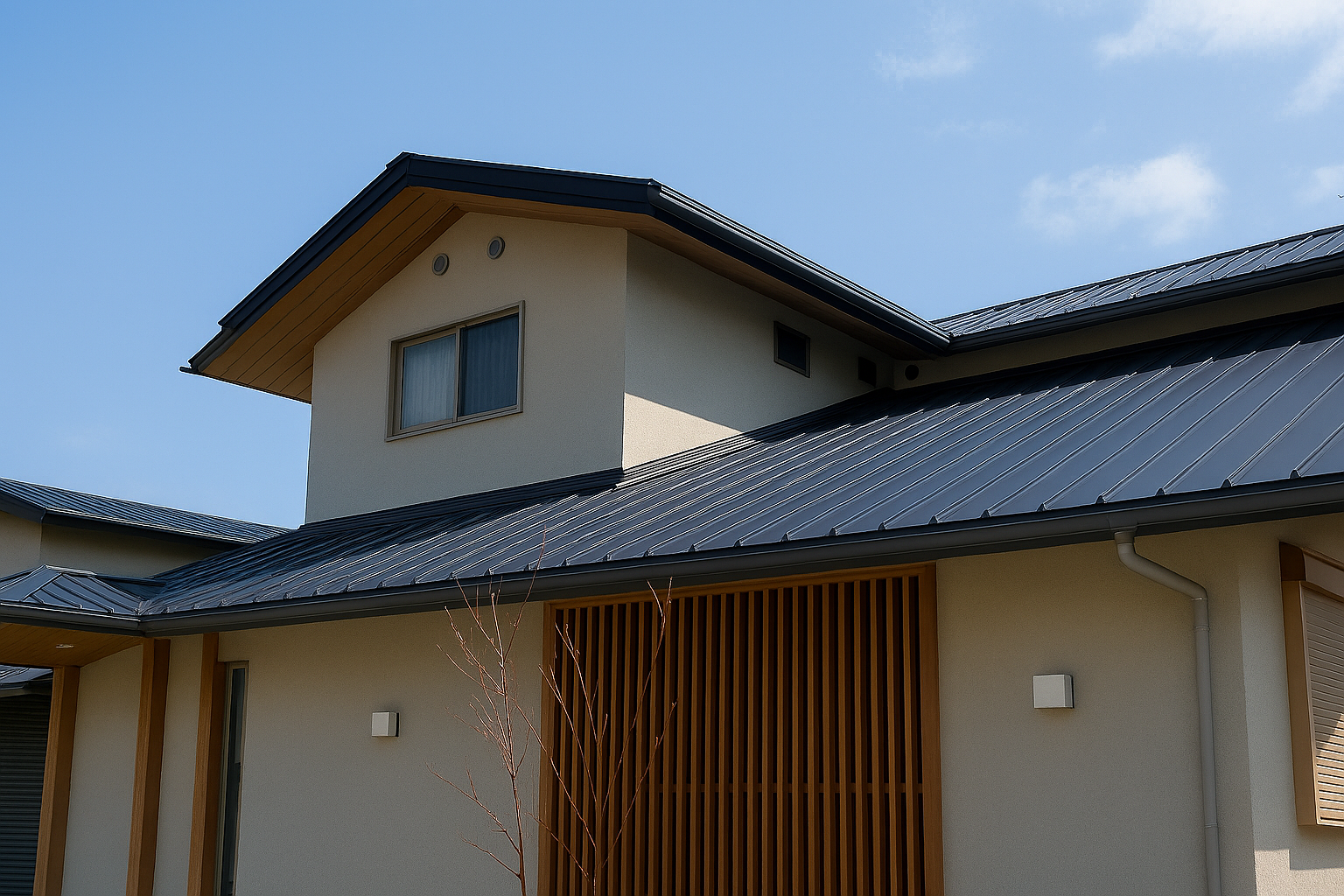 カラーシミュレーション