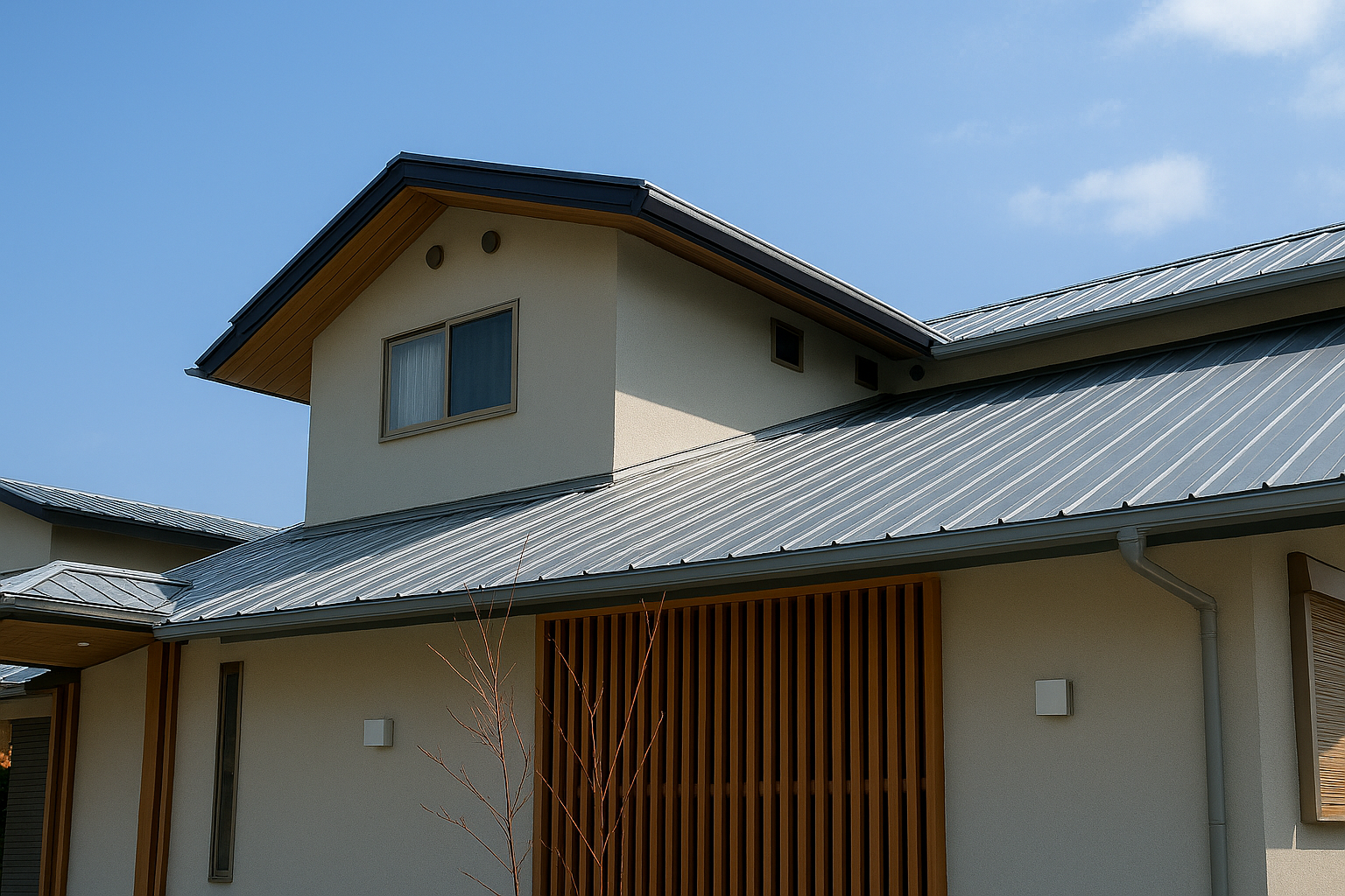 カラーシミュレーション