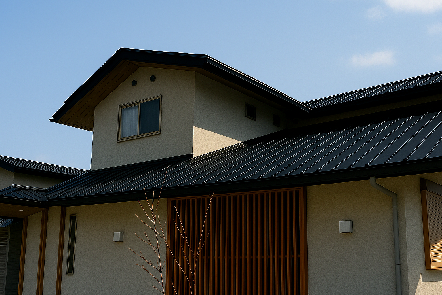 カラーシミュレーション