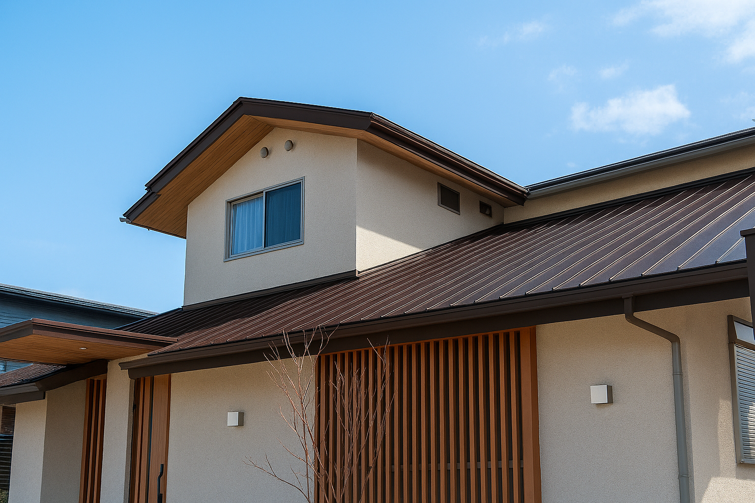 カラーシミュレーション