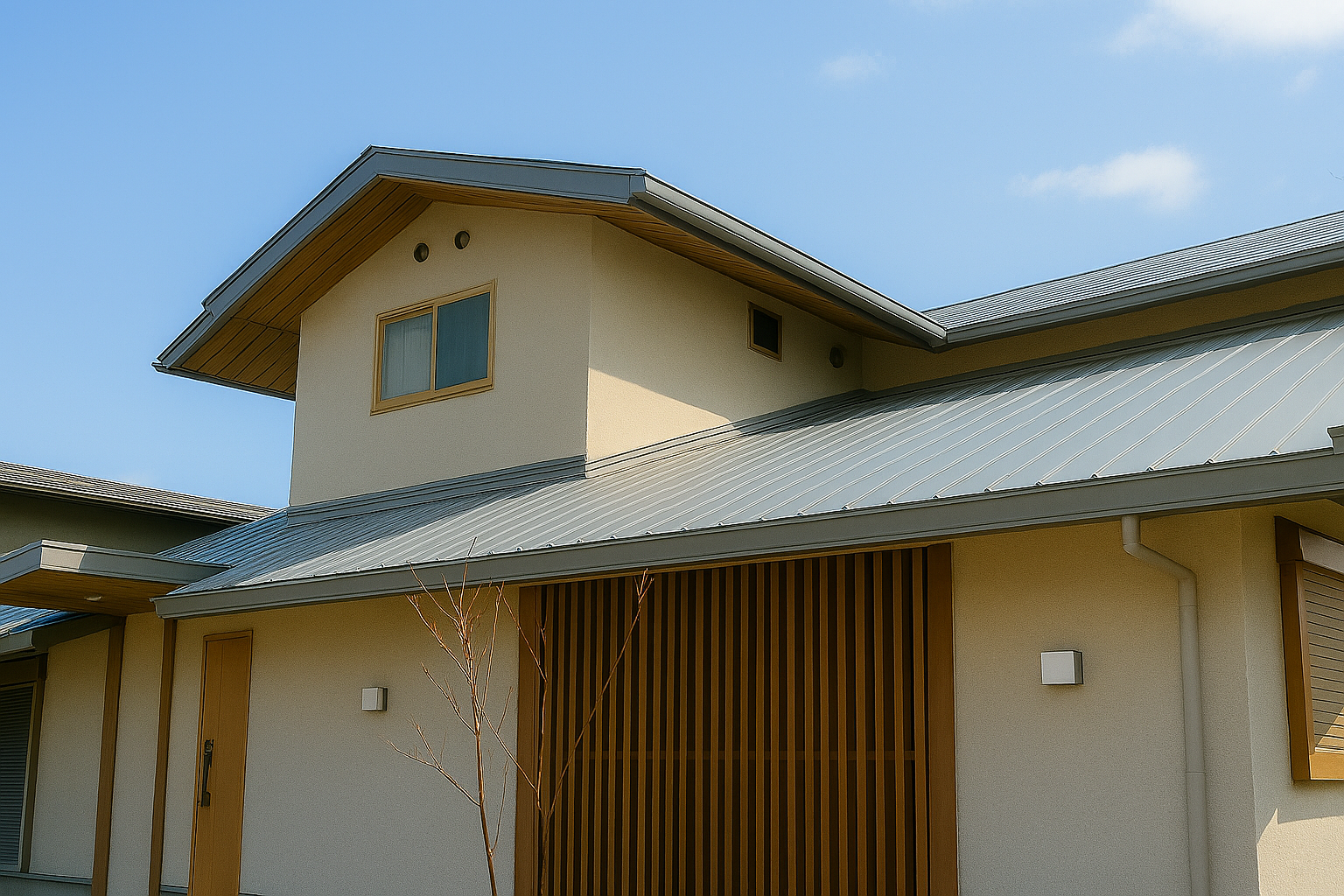 カラーシミュレーション