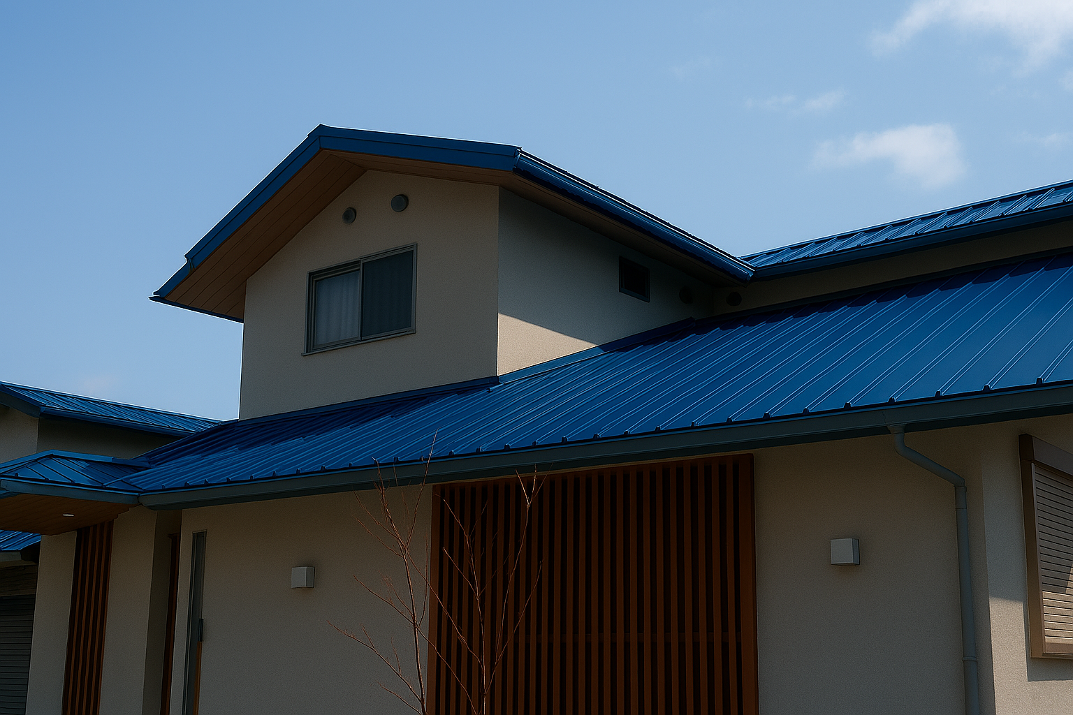 カラーシミュレーション