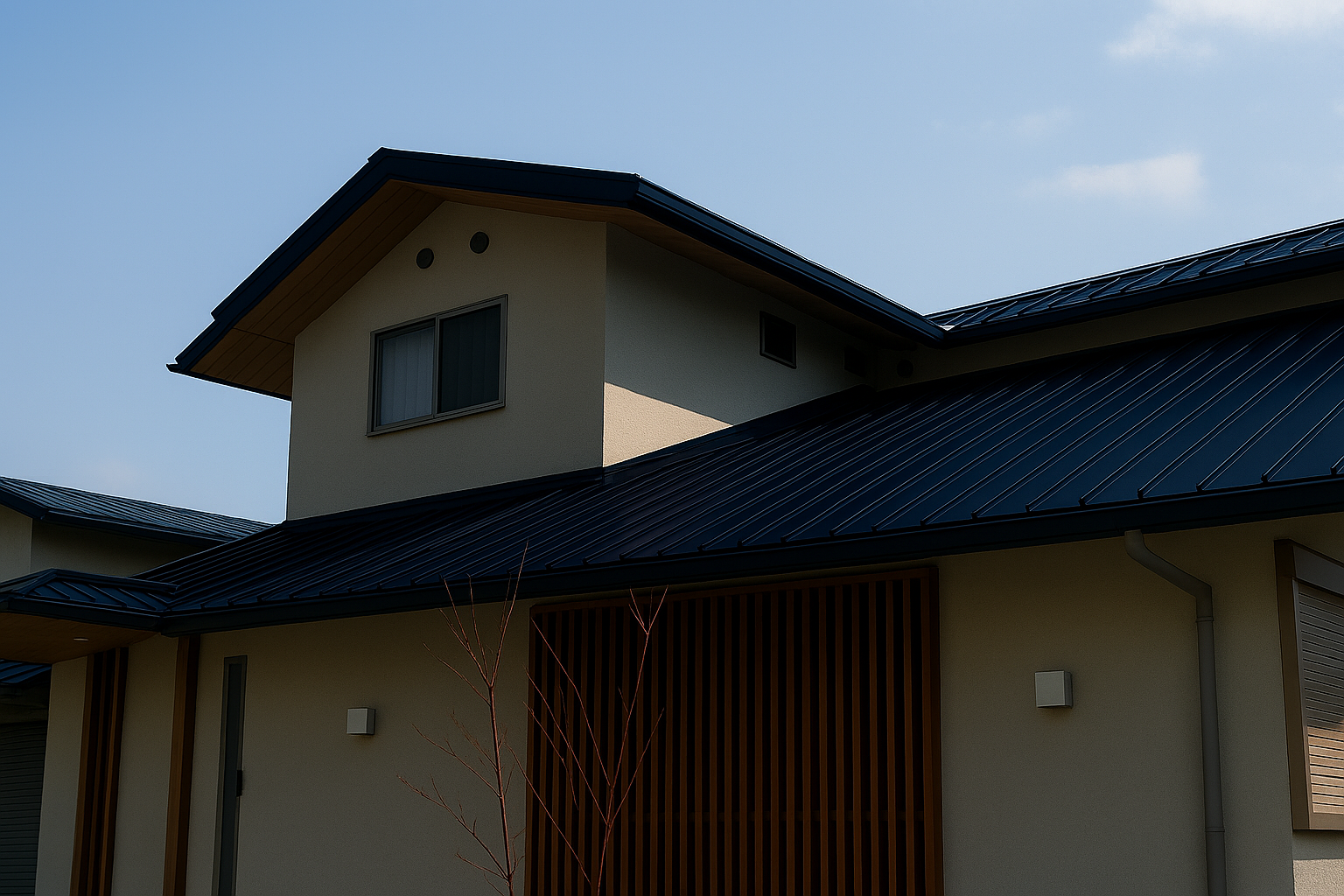 カラーシミュレーション