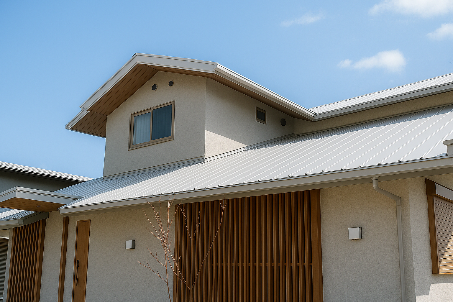 カラーシミュレーション