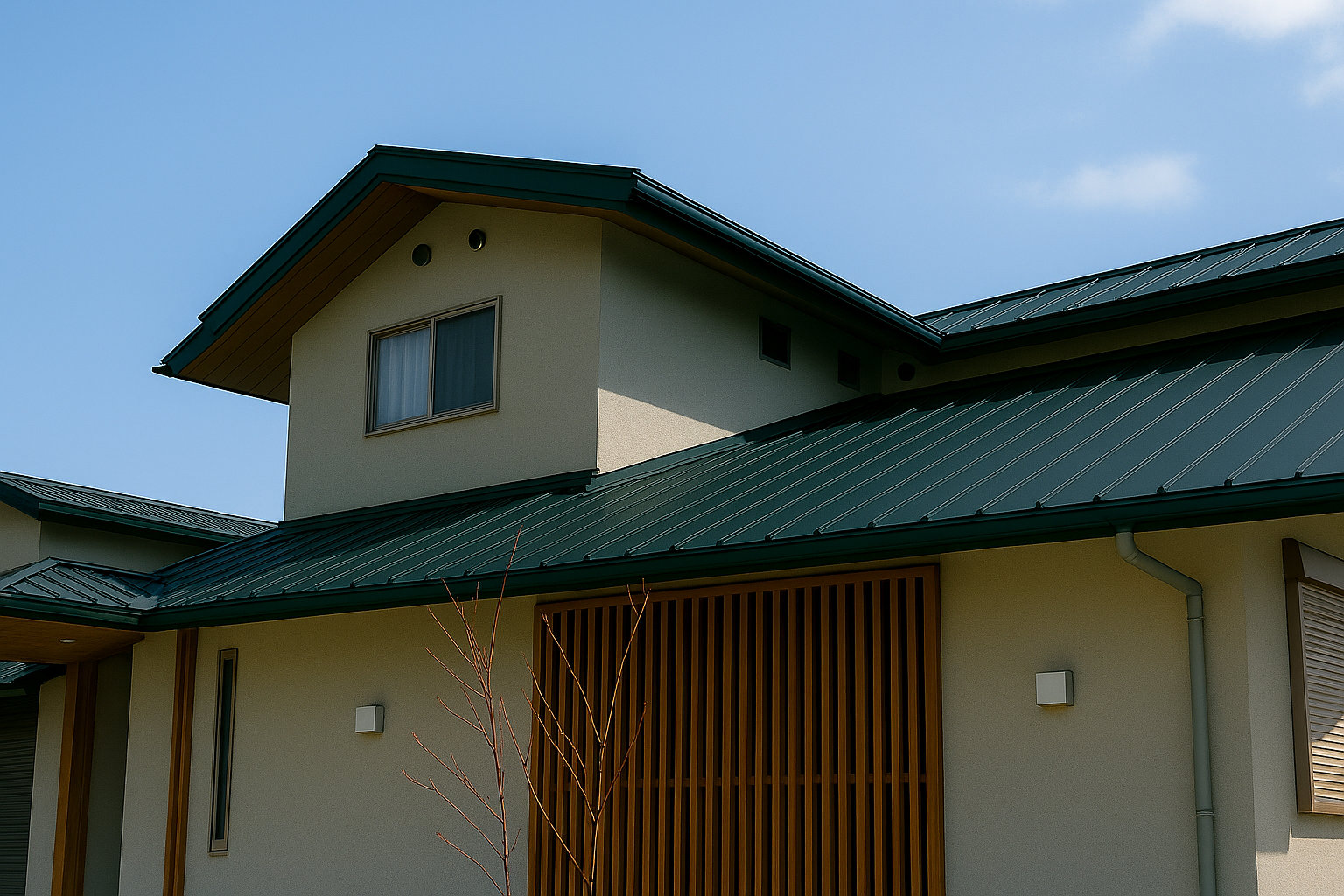 カラーシミュレーション