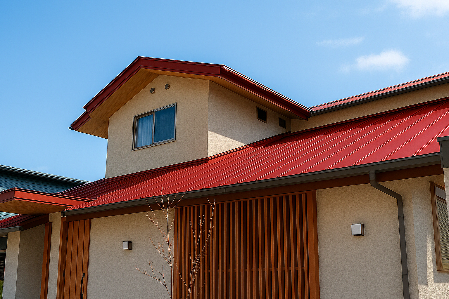 カラーシミュレーション