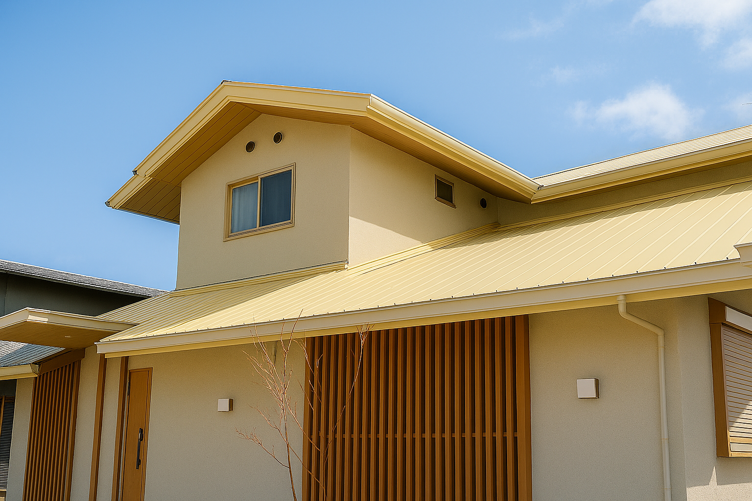 カラーシミュレーション