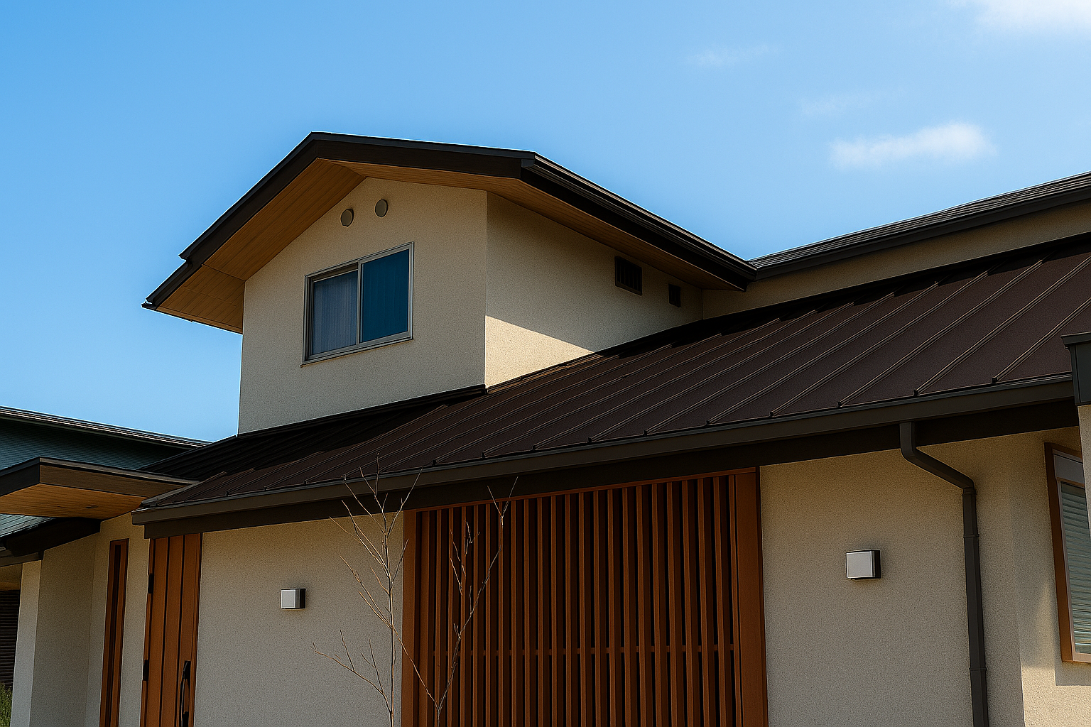 カラーシミュレーション