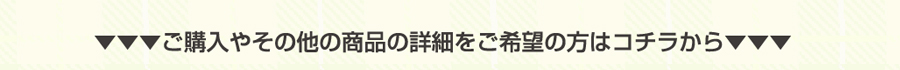 ご購入やその他の商品の詳細をご希望の方はコチラから