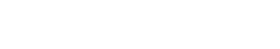 楽しくカンタンDIY♪